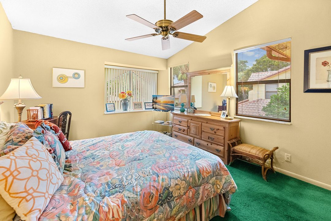 En Venta: $375,000 (3 camas, 2 baños, 1920 Pies cuadrados)