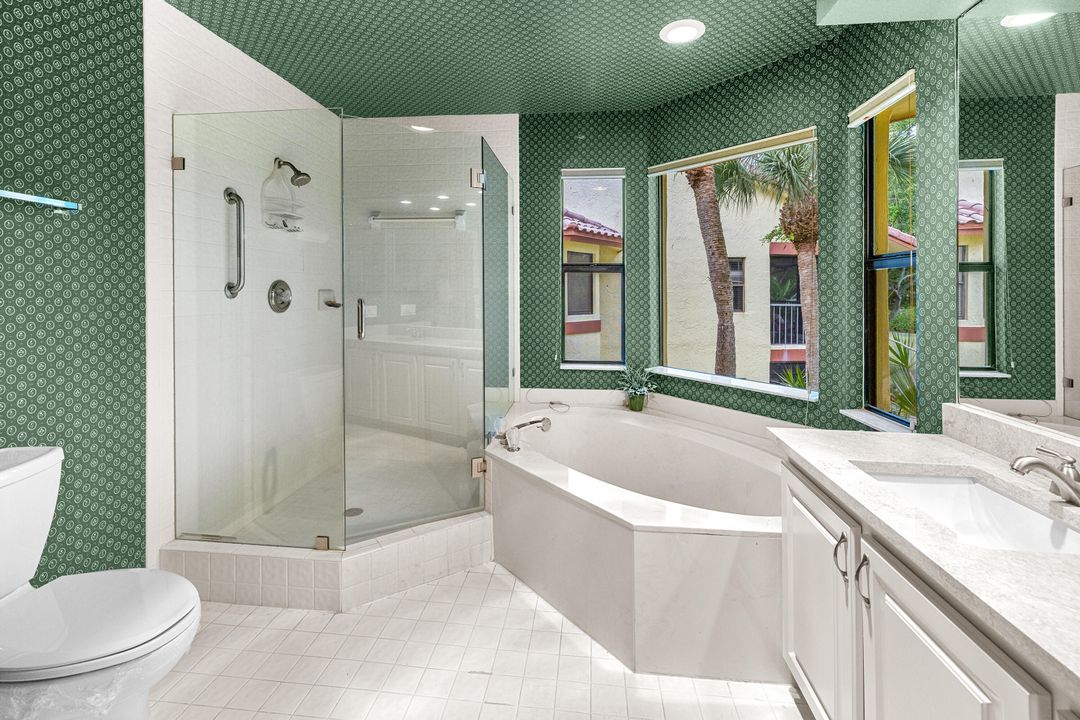 En Venta: $375,000 (3 camas, 2 baños, 1920 Pies cuadrados)