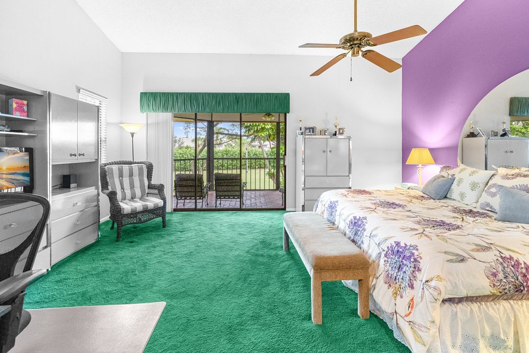 En Venta: $375,000 (3 camas, 2 baños, 1920 Pies cuadrados)