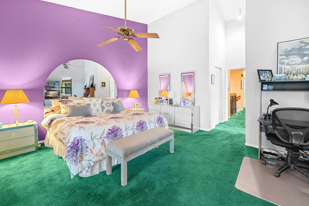 En Venta: $375,000 (3 camas, 2 baños, 1920 Pies cuadrados)