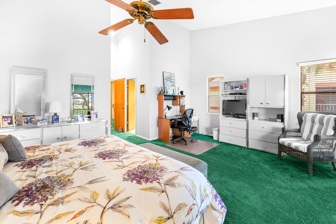 En Venta: $375,000 (3 camas, 2 baños, 1920 Pies cuadrados)