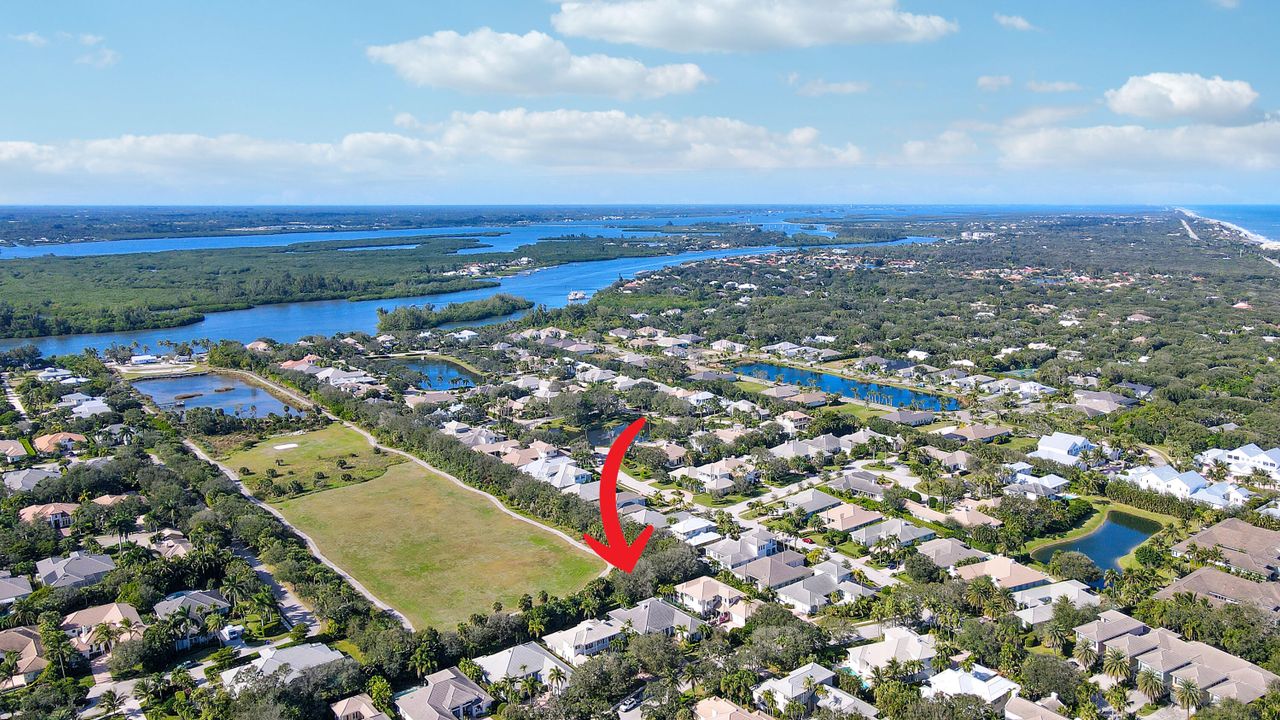 For Sale: $2,050,000 (3 beds, 3 baths, 2968 Square Feet)