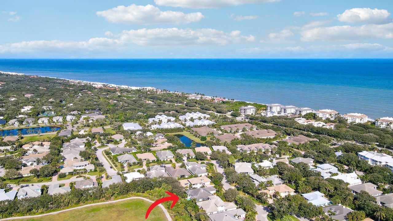 For Sale: $2,050,000 (3 beds, 3 baths, 2968 Square Feet)