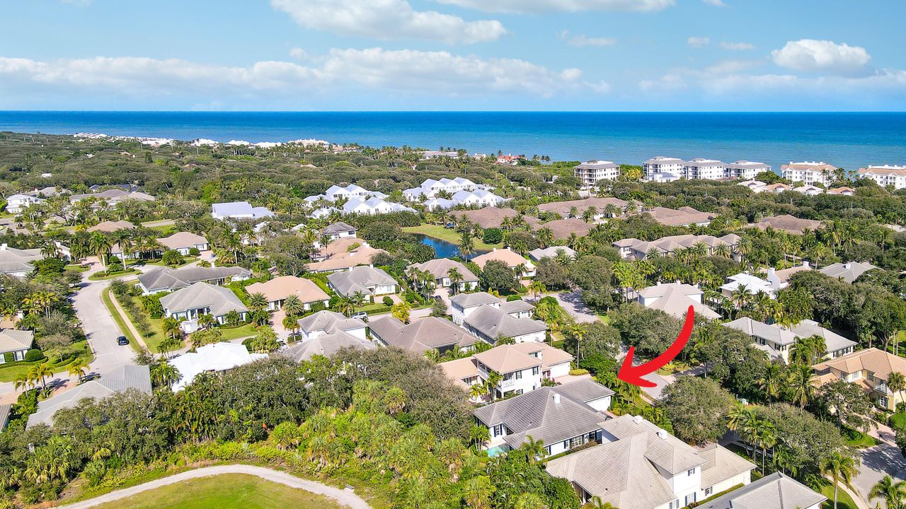 For Sale: $2,050,000 (3 beds, 3 baths, 2968 Square Feet)