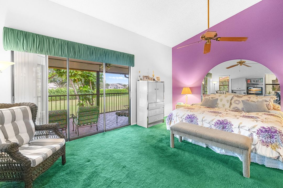 En Venta: $375,000 (3 camas, 2 baños, 1920 Pies cuadrados)