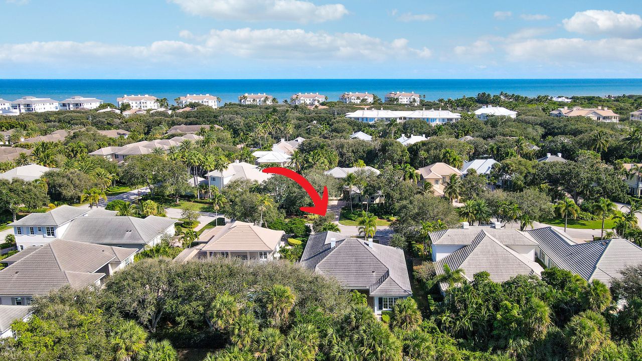 For Sale: $2,050,000 (3 beds, 3 baths, 2968 Square Feet)