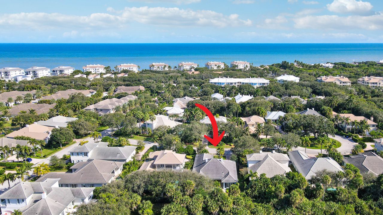 For Sale: $2,050,000 (3 beds, 3 baths, 2968 Square Feet)