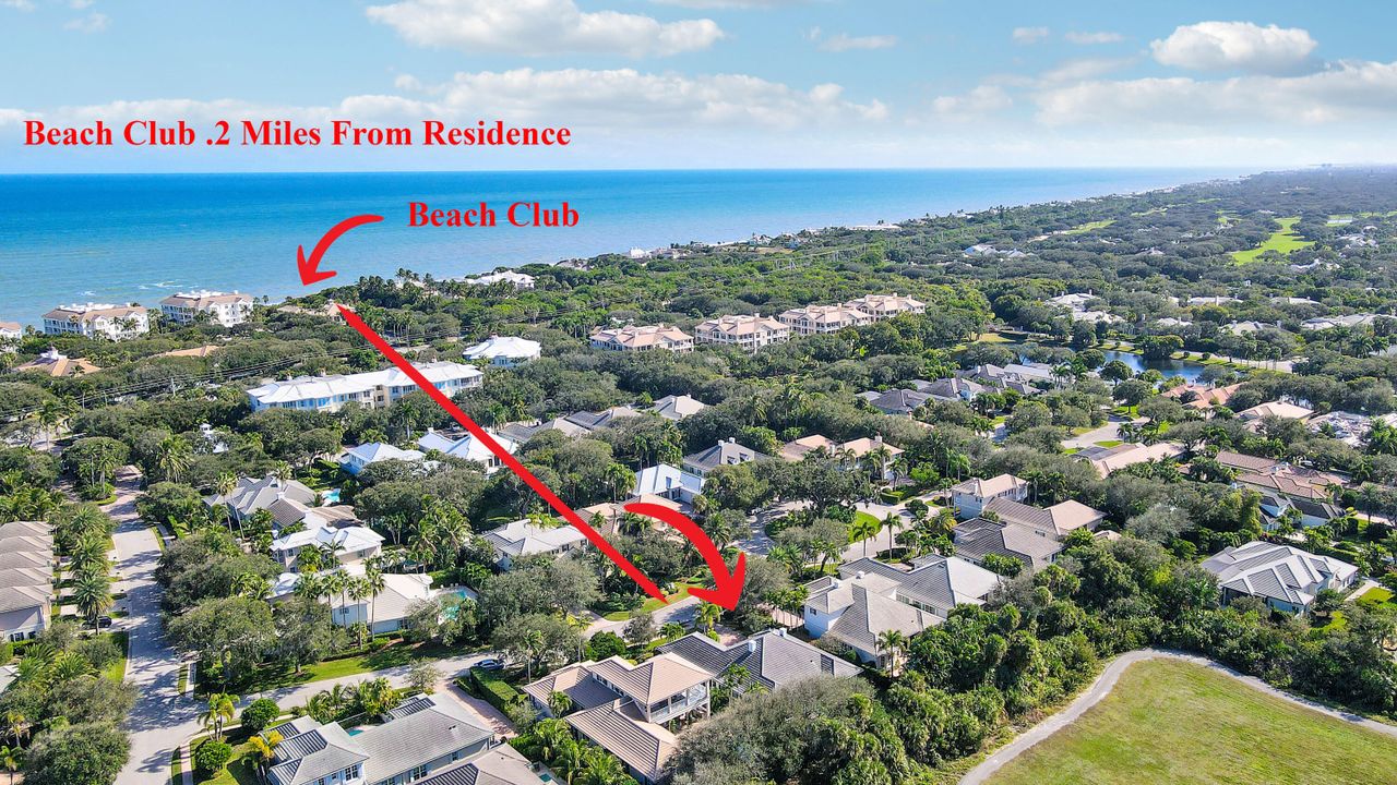 For Sale: $2,050,000 (3 beds, 3 baths, 2968 Square Feet)