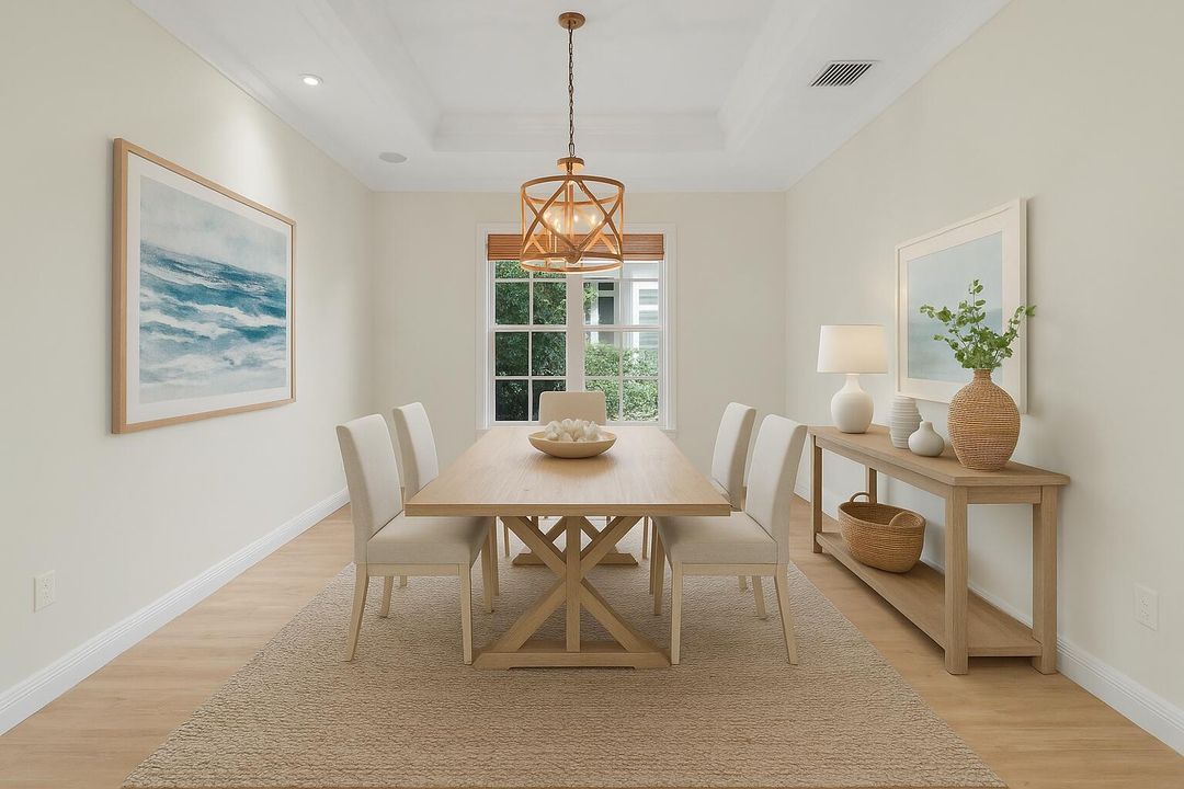 For Sale: $2,050,000 (3 beds, 3 baths, 2968 Square Feet)