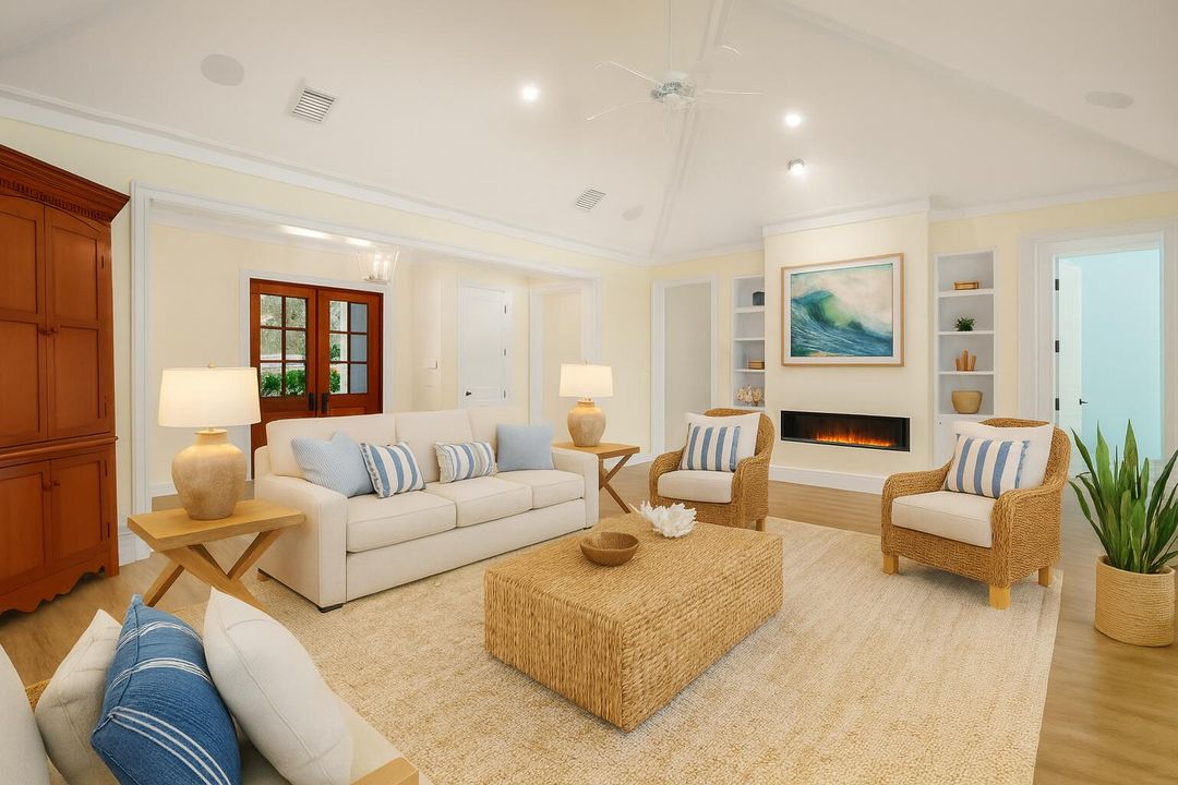 For Sale: $2,050,000 (3 beds, 3 baths, 2968 Square Feet)