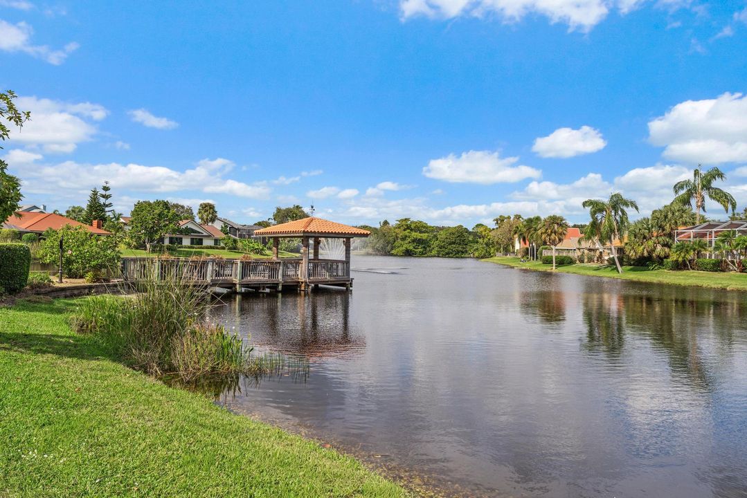 For Sale: $1,099,000 (3 beds, 2 baths, 1930 Square Feet)