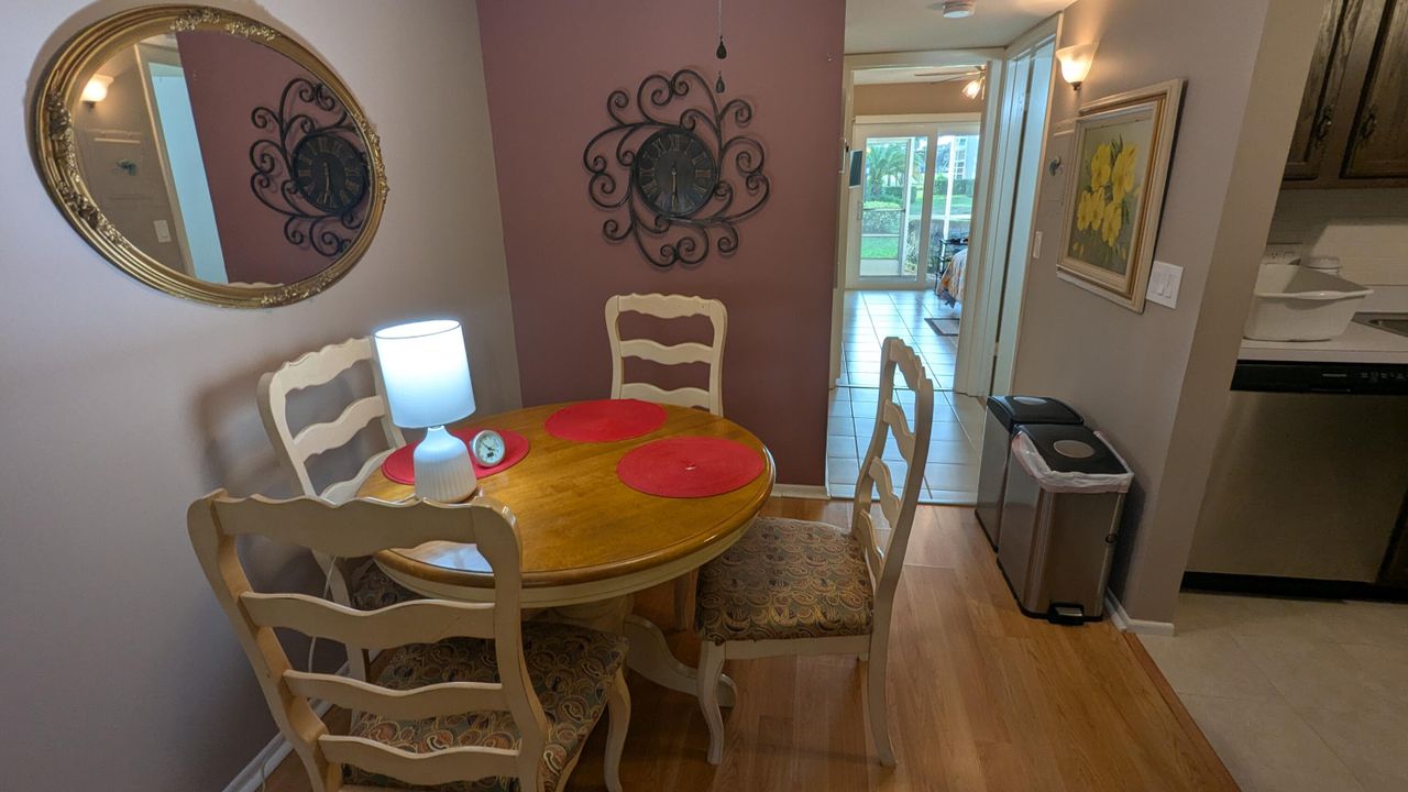 For Sale: $104,900 (1 beds, 1 baths, 630 Square Feet)