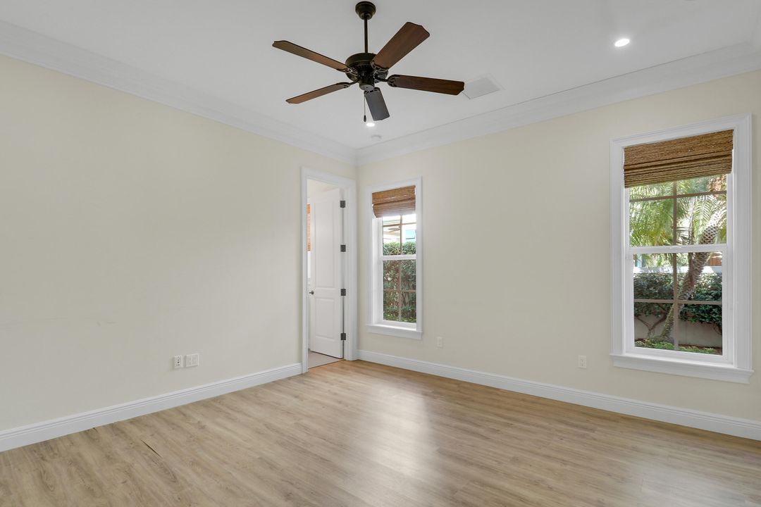 For Sale: $2,050,000 (3 beds, 3 baths, 2968 Square Feet)