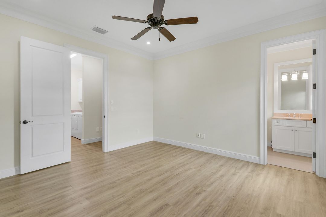 For Sale: $2,050,000 (3 beds, 3 baths, 2968 Square Feet)