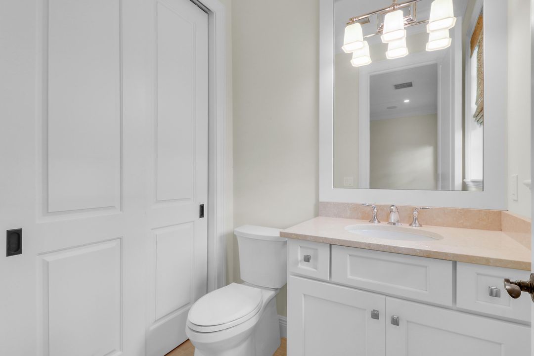 For Sale: $2,050,000 (3 beds, 3 baths, 2968 Square Feet)