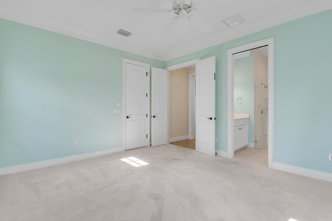 For Sale: $2,050,000 (3 beds, 3 baths, 2968 Square Feet)