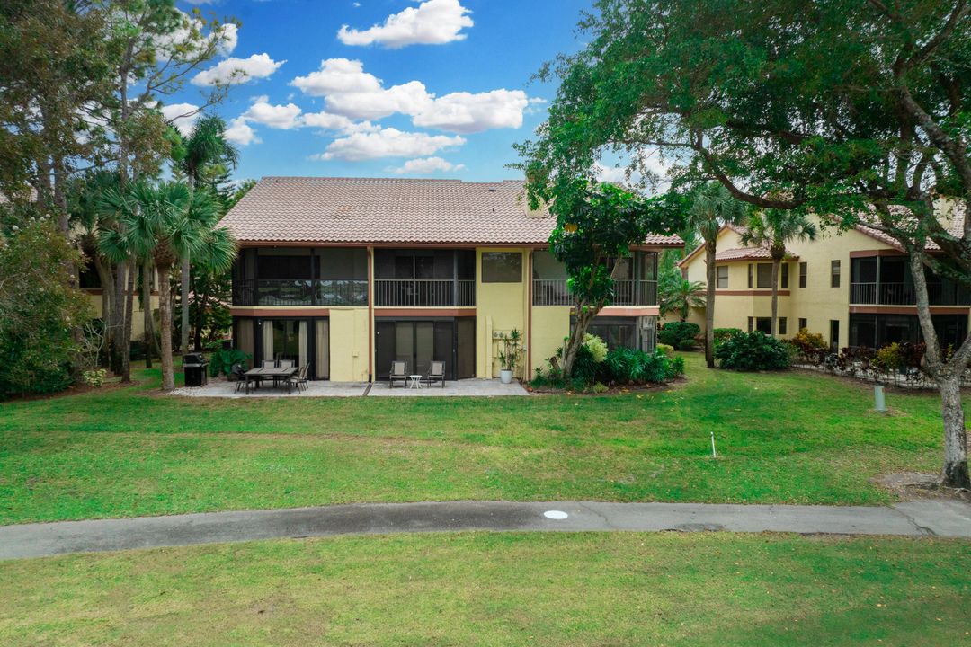 En Venta: $375,000 (3 camas, 2 baños, 1920 Pies cuadrados)