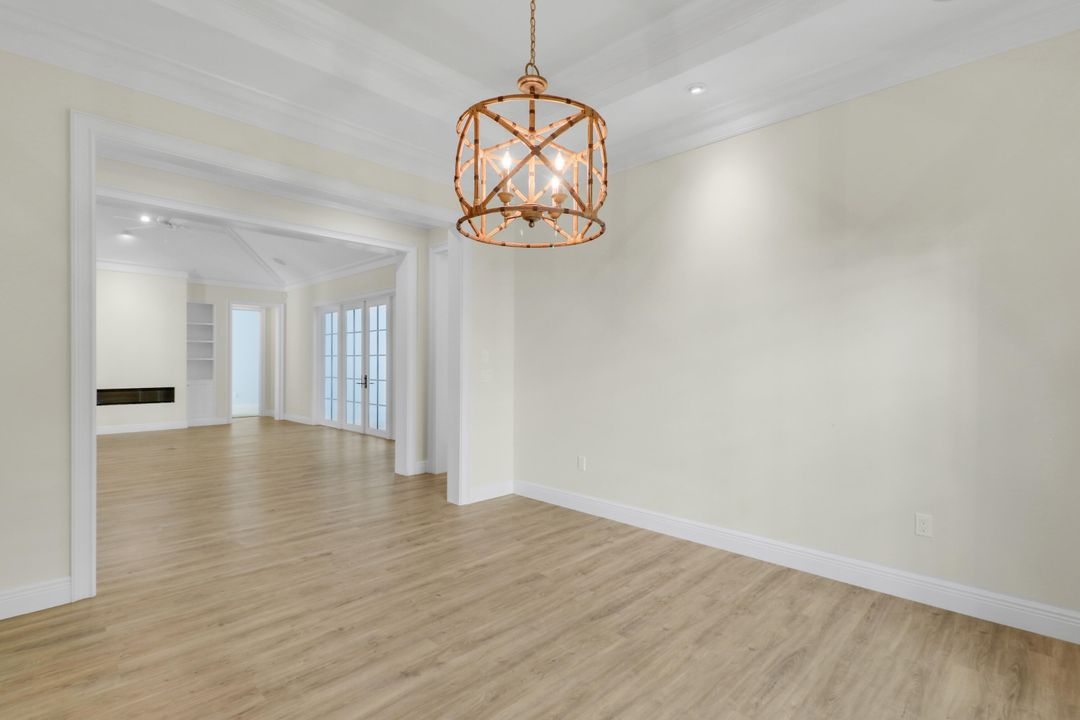 For Sale: $2,050,000 (3 beds, 3 baths, 2968 Square Feet)