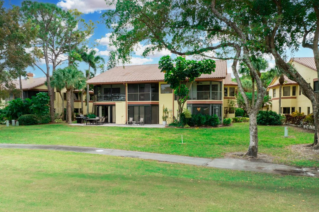 En Venta: $375,000 (3 camas, 2 baños, 1920 Pies cuadrados)