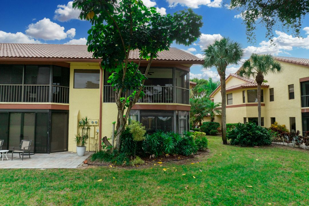 En Venta: $375,000 (3 camas, 2 baños, 1920 Pies cuadrados)