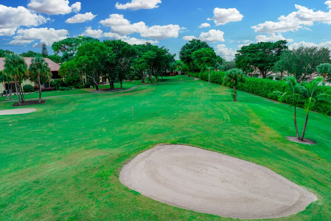 En Venta: $375,000 (3 camas, 2 baños, 1920 Pies cuadrados)