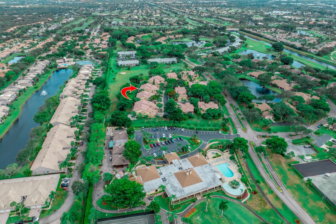 En Venta: $375,000 (3 camas, 2 baños, 1920 Pies cuadrados)