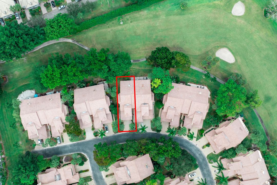 En Venta: $375,000 (3 camas, 2 baños, 1920 Pies cuadrados)