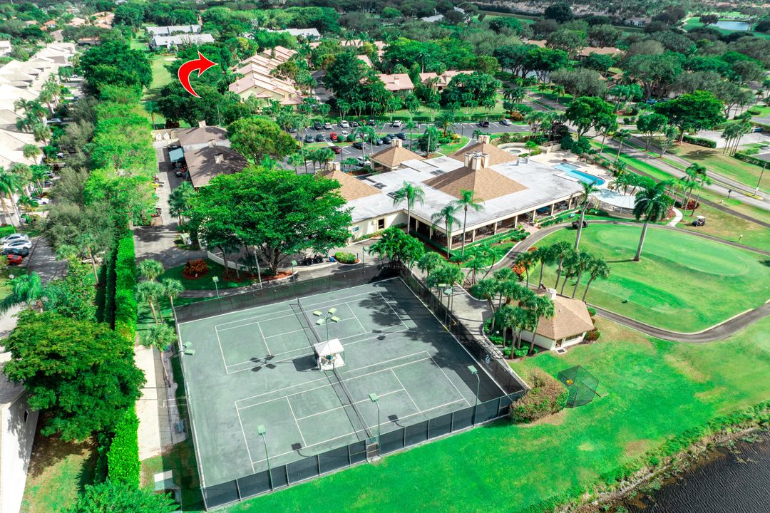 En Venta: $375,000 (3 camas, 2 baños, 1920 Pies cuadrados)