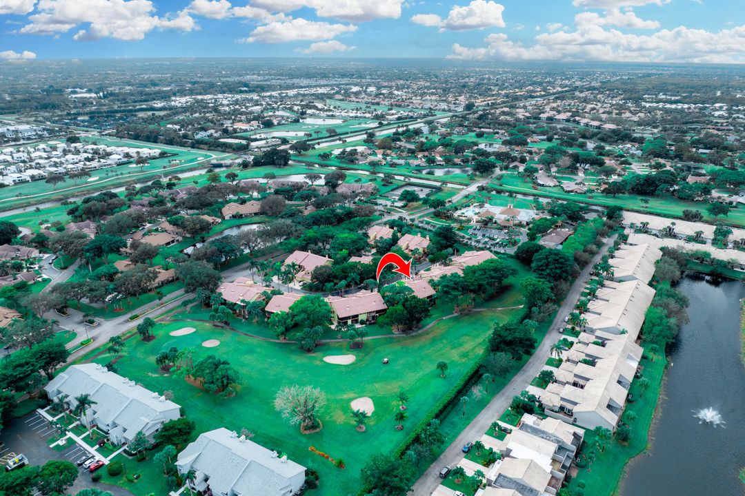 En Venta: $375,000 (3 camas, 2 baños, 1920 Pies cuadrados)