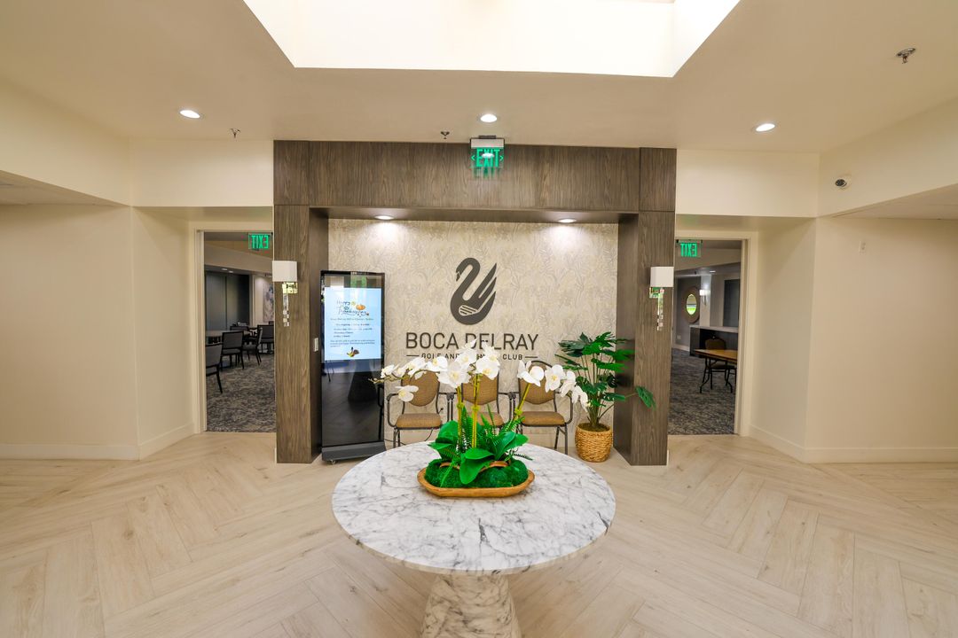 En Venta: $375,000 (3 camas, 2 baños, 1920 Pies cuadrados)