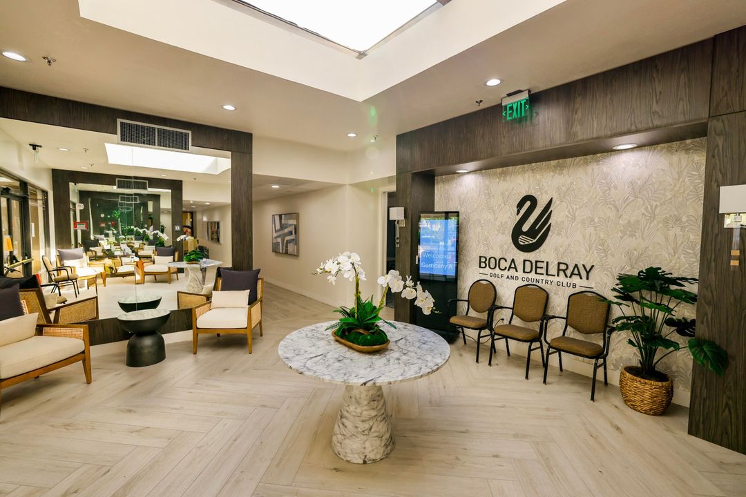 En Venta: $375,000 (3 camas, 2 baños, 1920 Pies cuadrados)