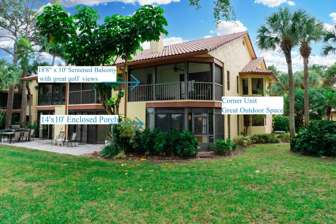 En Venta: $375,000 (3 camas, 2 baños, 1920 Pies cuadrados)