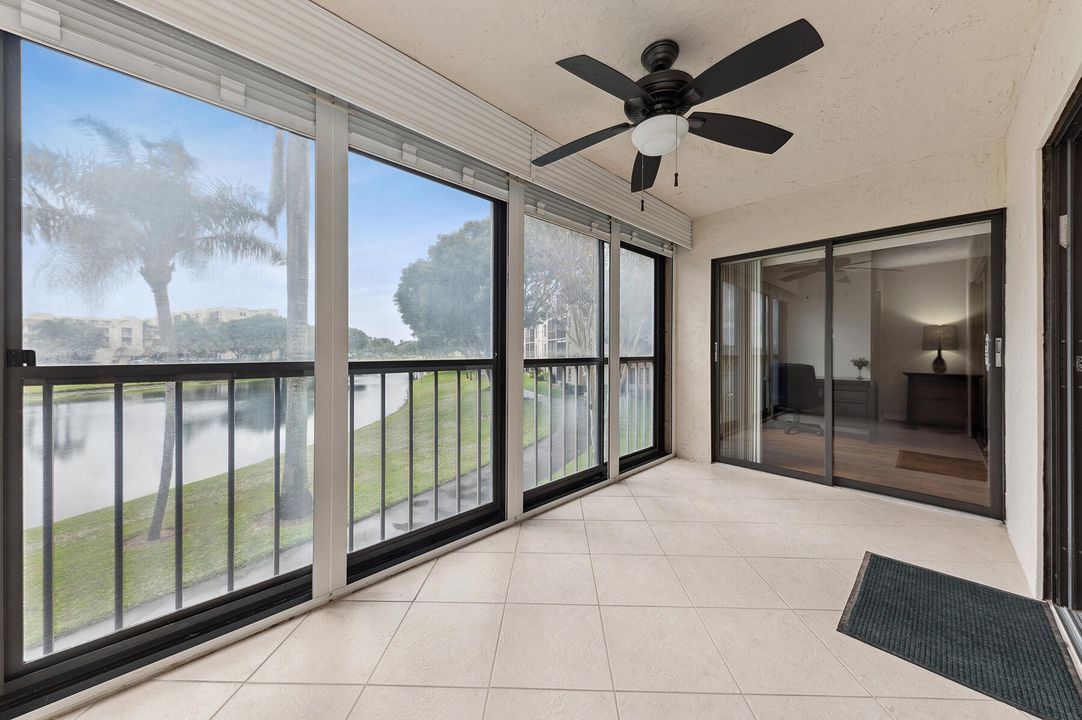 En Venta: $195,000 (2 camas, 2 baños, 1220 Pies cuadrados)