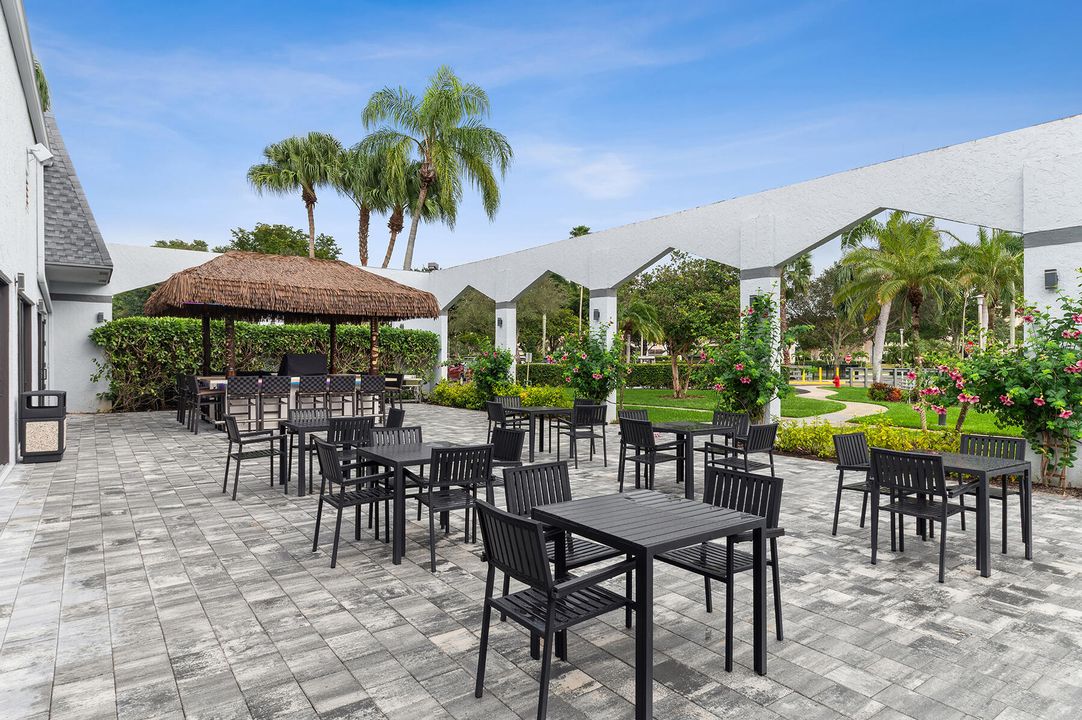 En Venta: $195,000 (2 camas, 2 baños, 1220 Pies cuadrados)