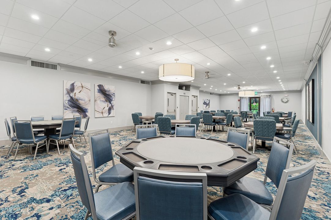 En Venta: $195,000 (2 camas, 2 baños, 1220 Pies cuadrados)