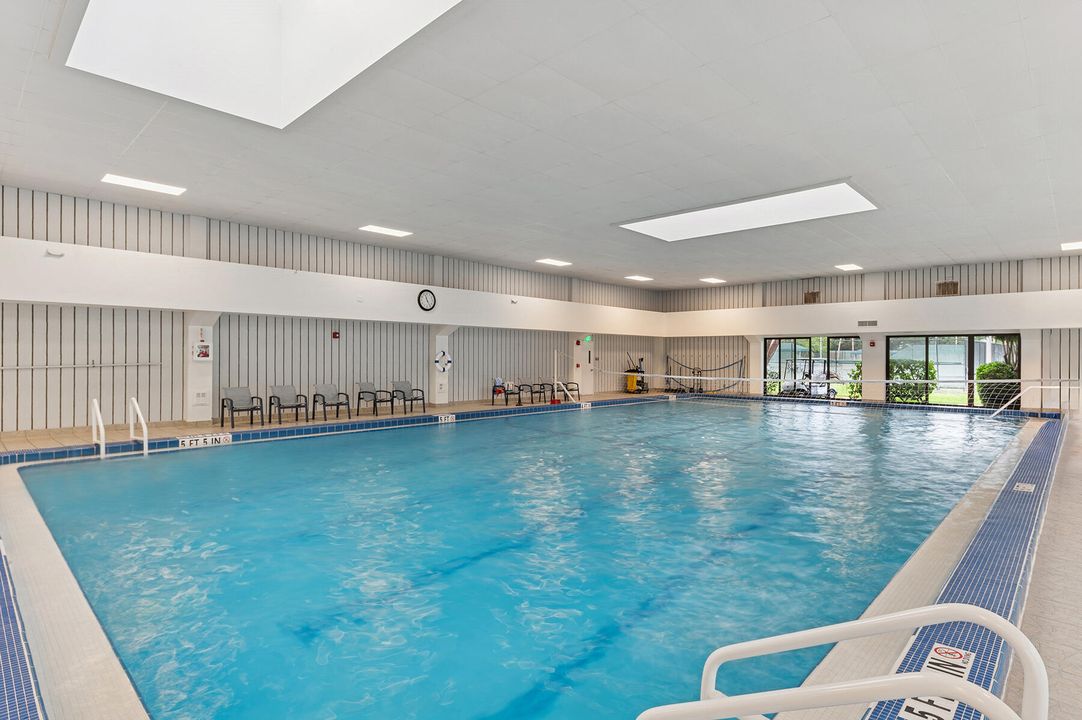 En Venta: $195,000 (2 camas, 2 baños, 1220 Pies cuadrados)