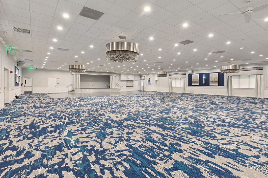 En Venta: $195,000 (2 camas, 2 baños, 1220 Pies cuadrados)