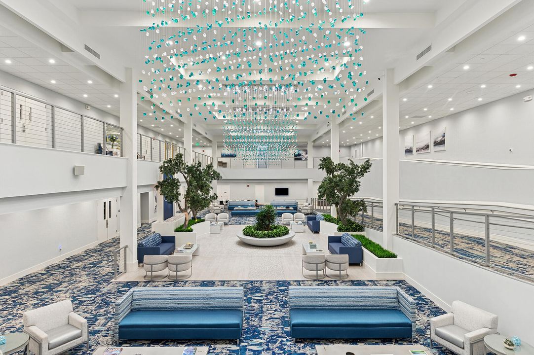 En Venta: $195,000 (2 camas, 2 baños, 1220 Pies cuadrados)