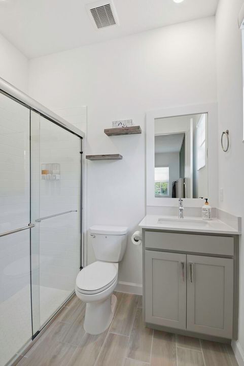 For Sale: $1,495,000 (4 beds, 3 baths, 3445 Square Feet)