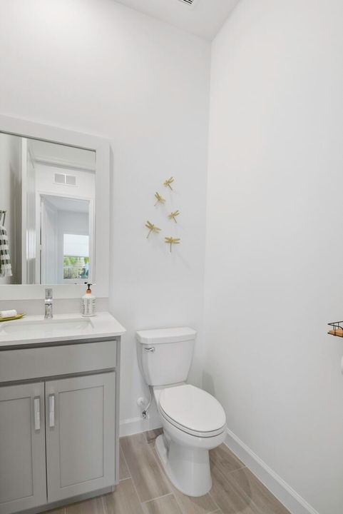 For Sale: $1,495,000 (4 beds, 3 baths, 3445 Square Feet)