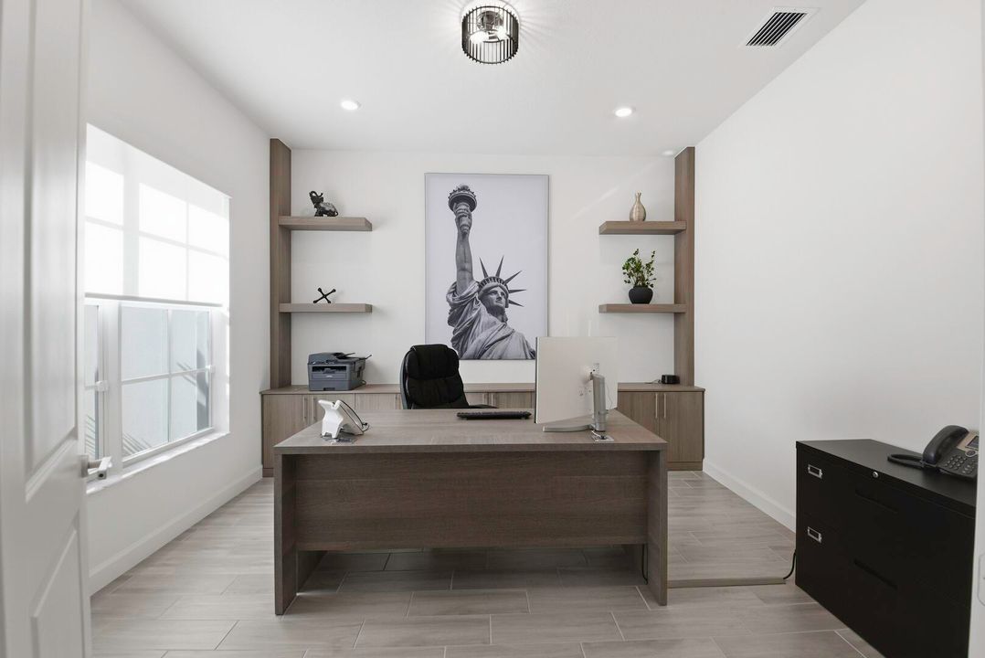 For Sale: $1,495,000 (4 beds, 3 baths, 3445 Square Feet)