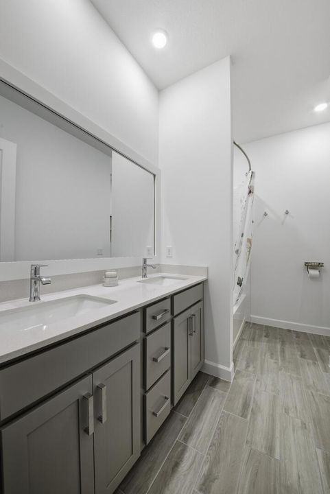 For Sale: $1,495,000 (4 beds, 3 baths, 3445 Square Feet)