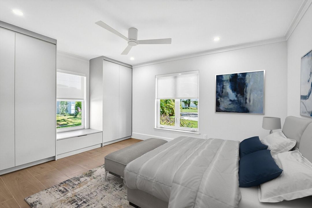 En Venta: $1,895,000 (4 camas, 2 baños, 2778 Pies cuadrados)