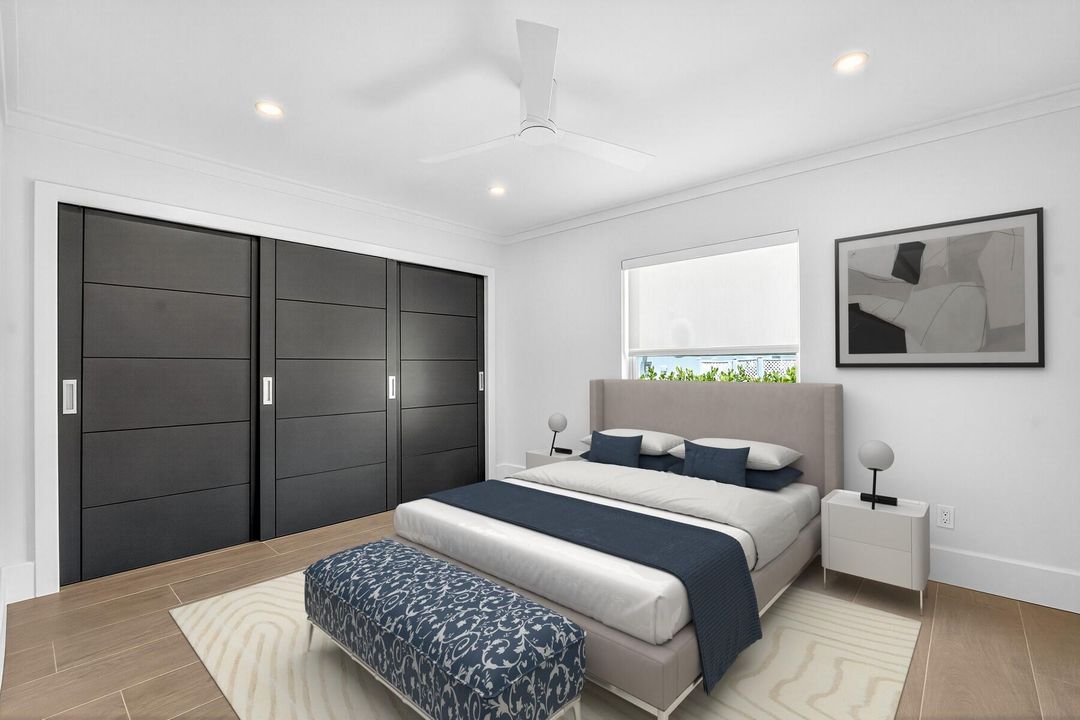 En Venta: $1,895,000 (4 camas, 2 baños, 2778 Pies cuadrados)