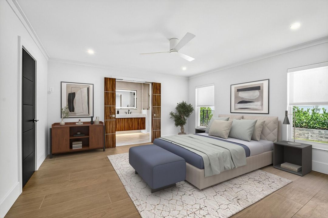 En Venta: $1,895,000 (4 camas, 2 baños, 2778 Pies cuadrados)