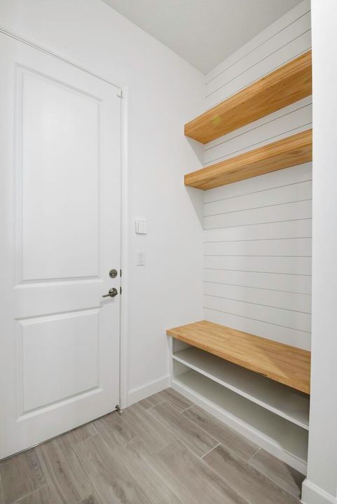 For Sale: $1,495,000 (4 beds, 3 baths, 3445 Square Feet)