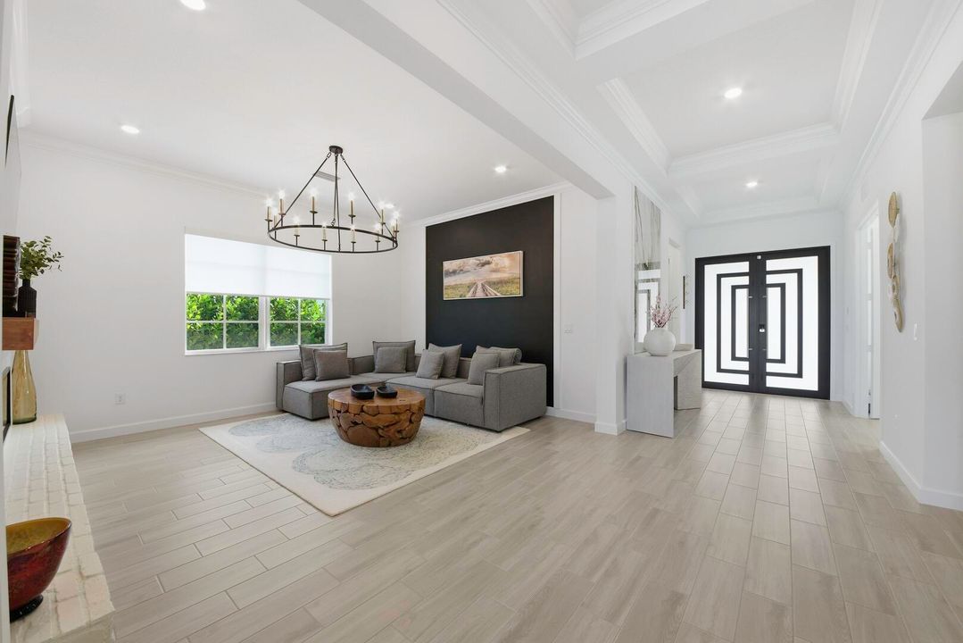 For Sale: $1,495,000 (4 beds, 3 baths, 3445 Square Feet)