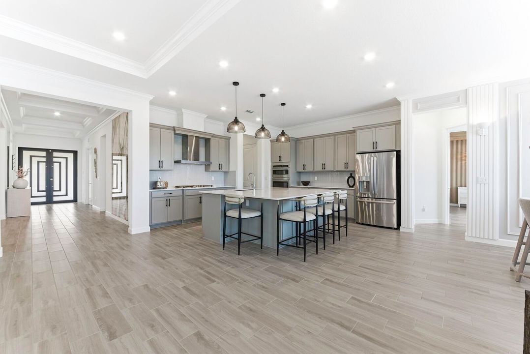 For Sale: $1,495,000 (4 beds, 3 baths, 3445 Square Feet)