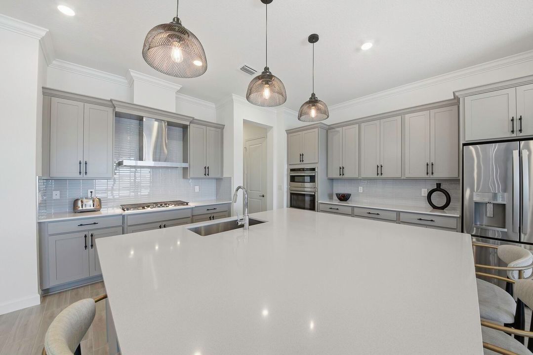 For Sale: $1,495,000 (4 beds, 3 baths, 3445 Square Feet)