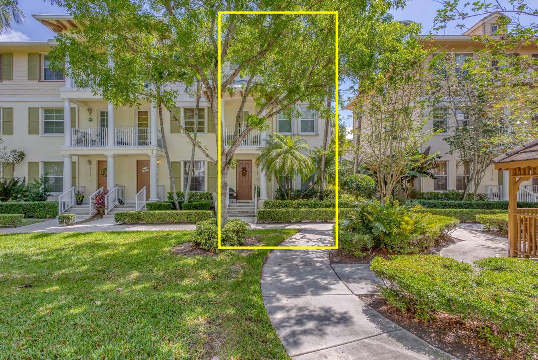 出租: $3,500 (3 贝兹, 2 浴室, 2163 平方英尺)